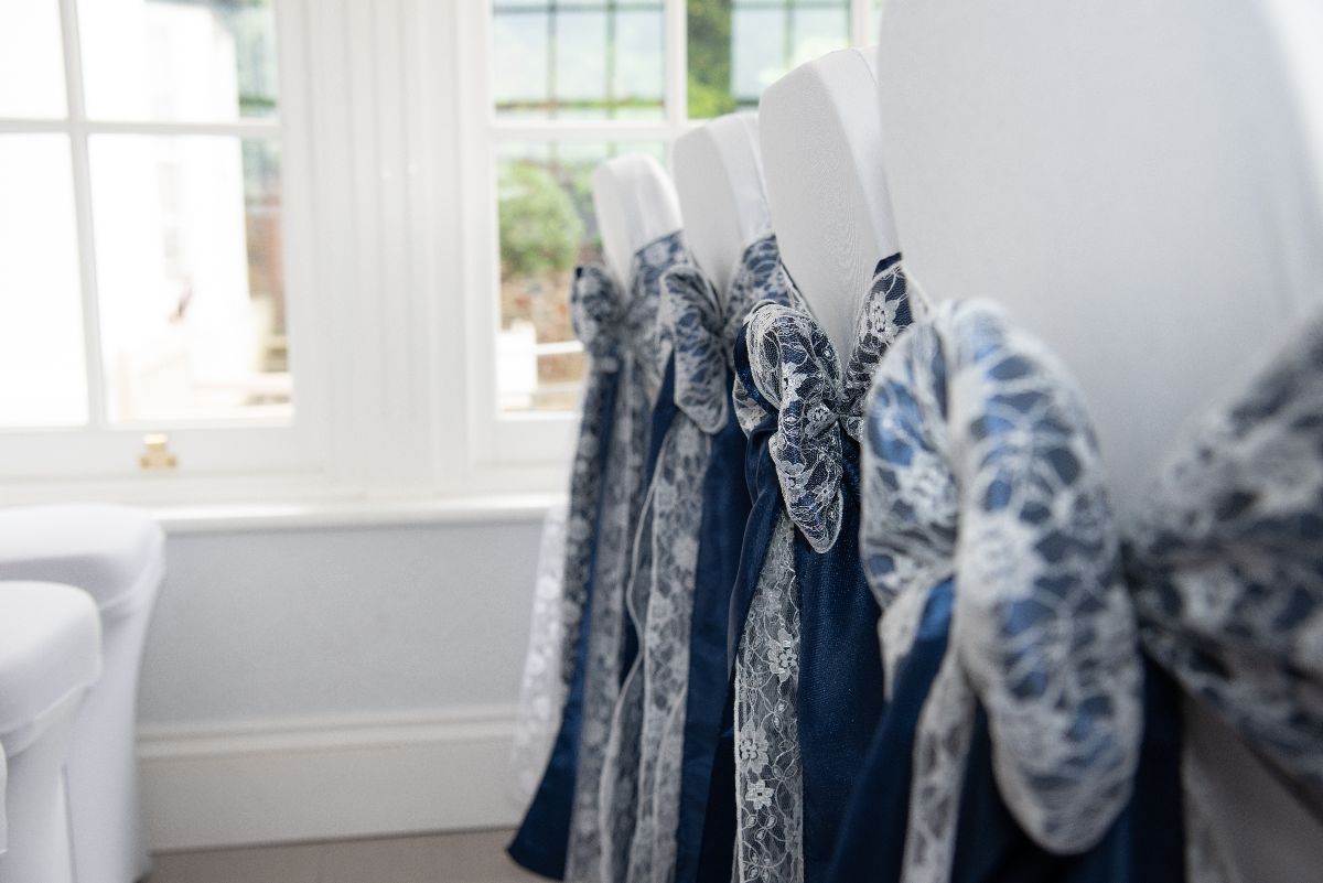 Gallery Item 224 for Falcon Hotel