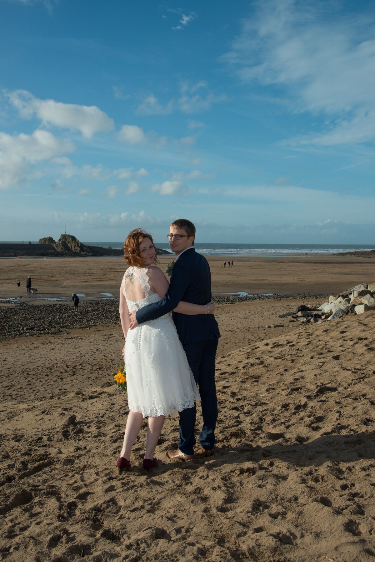 Gallery Item 93 for Falcon Hotel