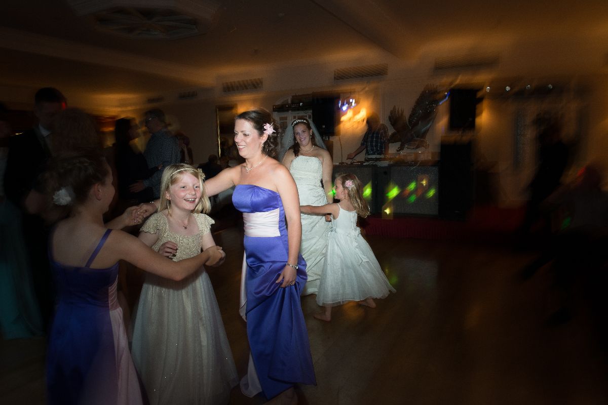 Gallery Item 41 for Falcon Hotel