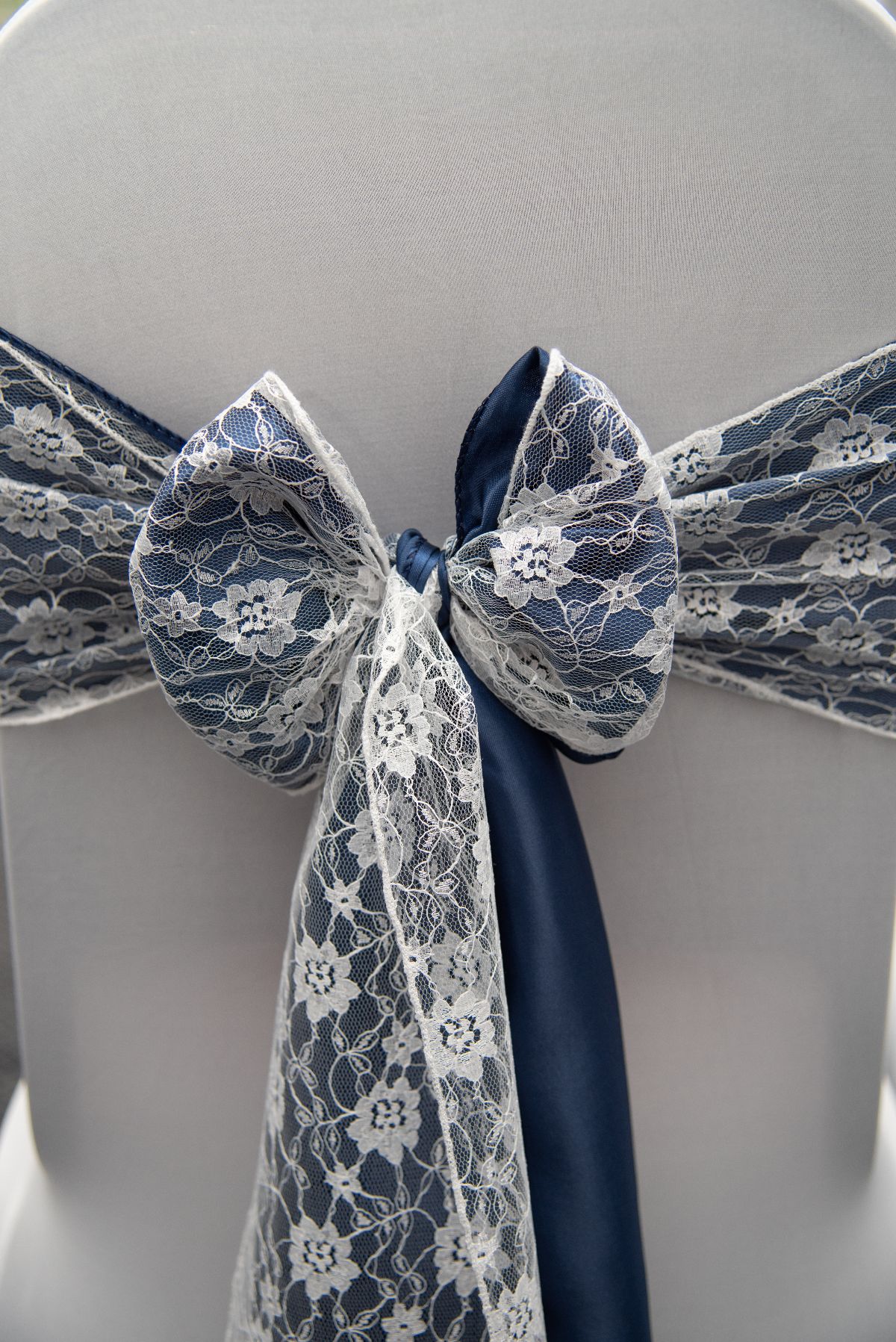 Gallery Item 225 for Falcon Hotel