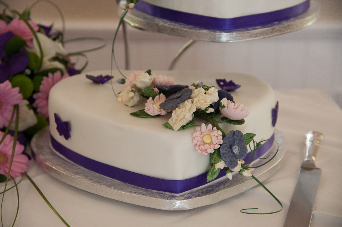 Gallery Item 53 for Falcon Hotel