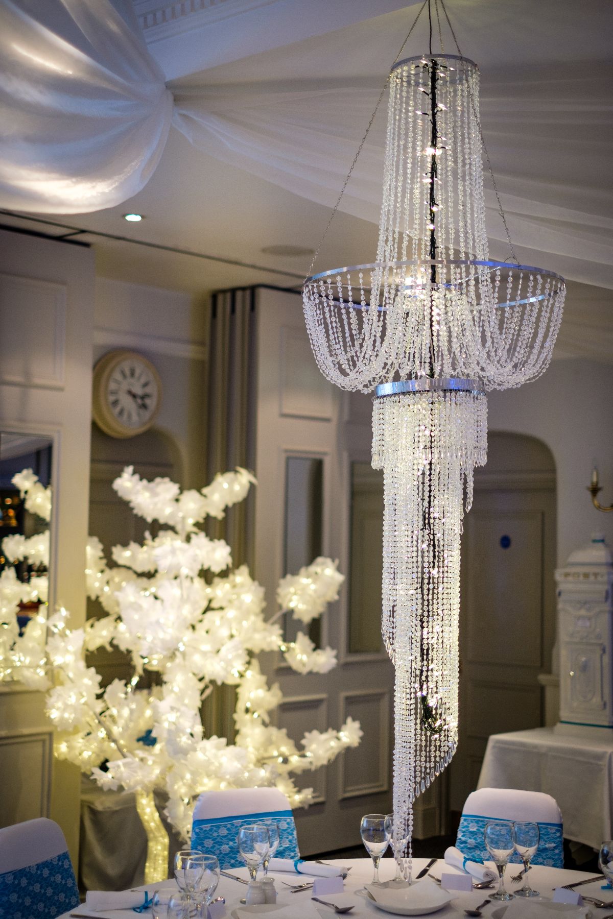 Gallery Item 111 for Falcon Hotel