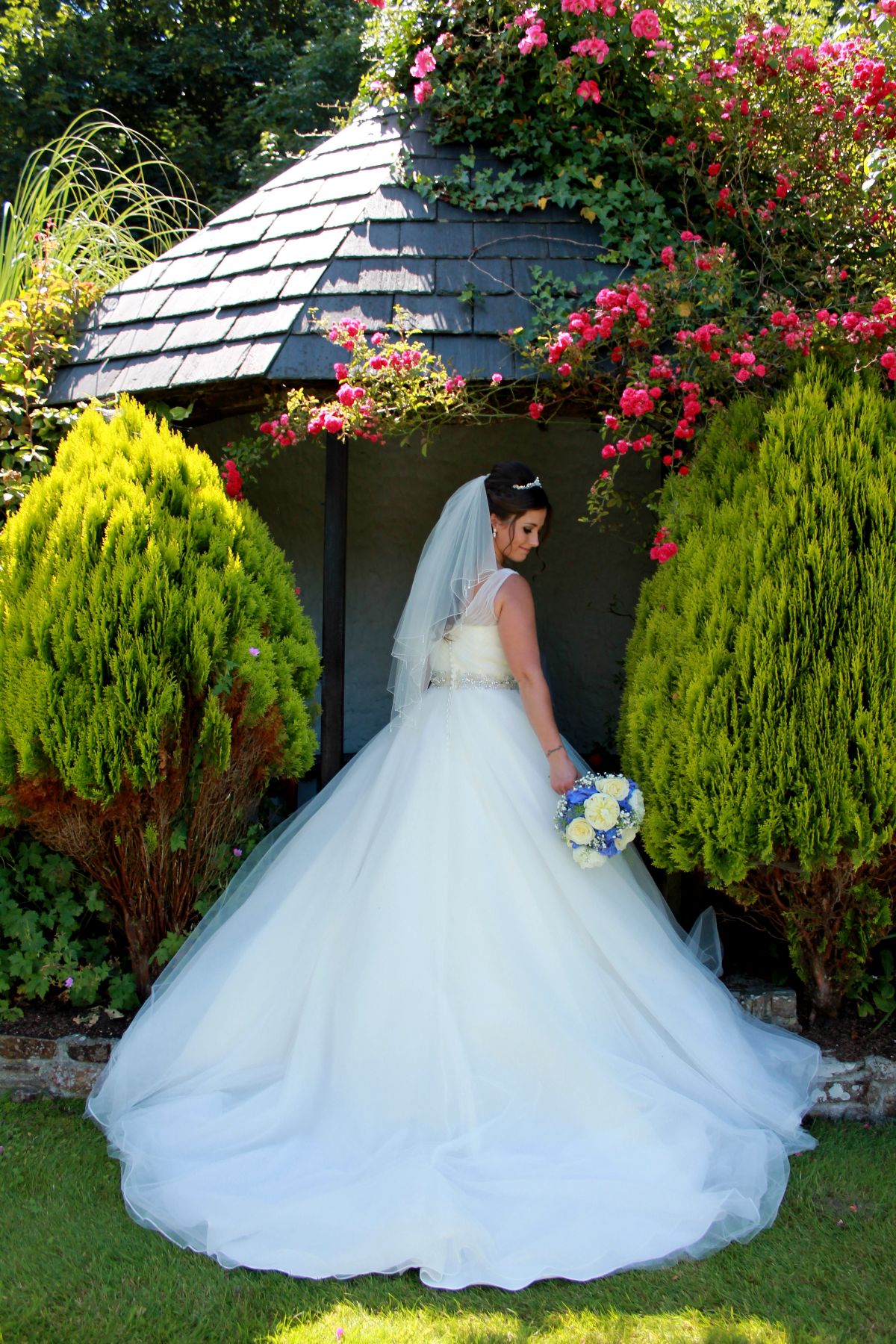 Gallery Item 236 for Falcon Hotel