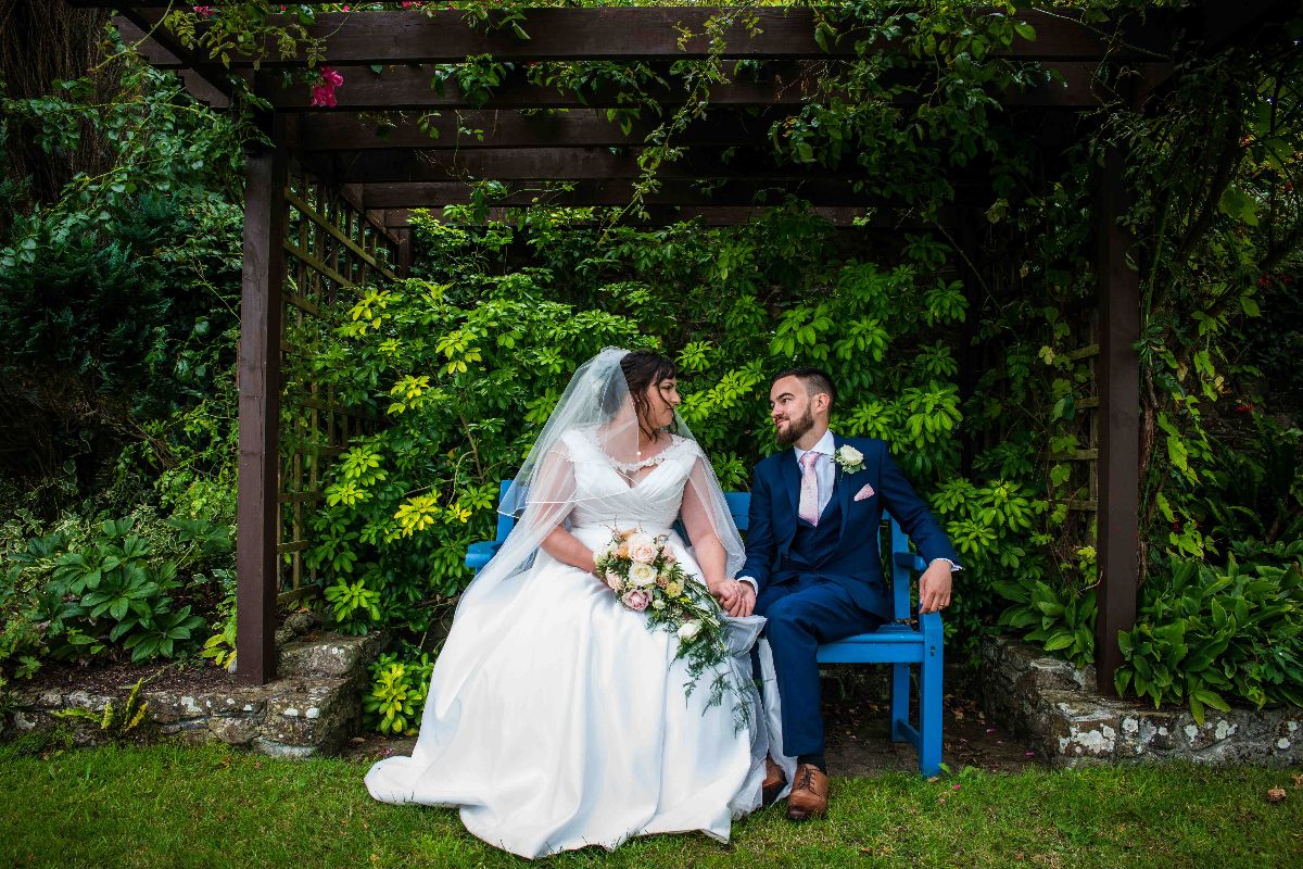 Gallery Item 71 for Falcon Hotel