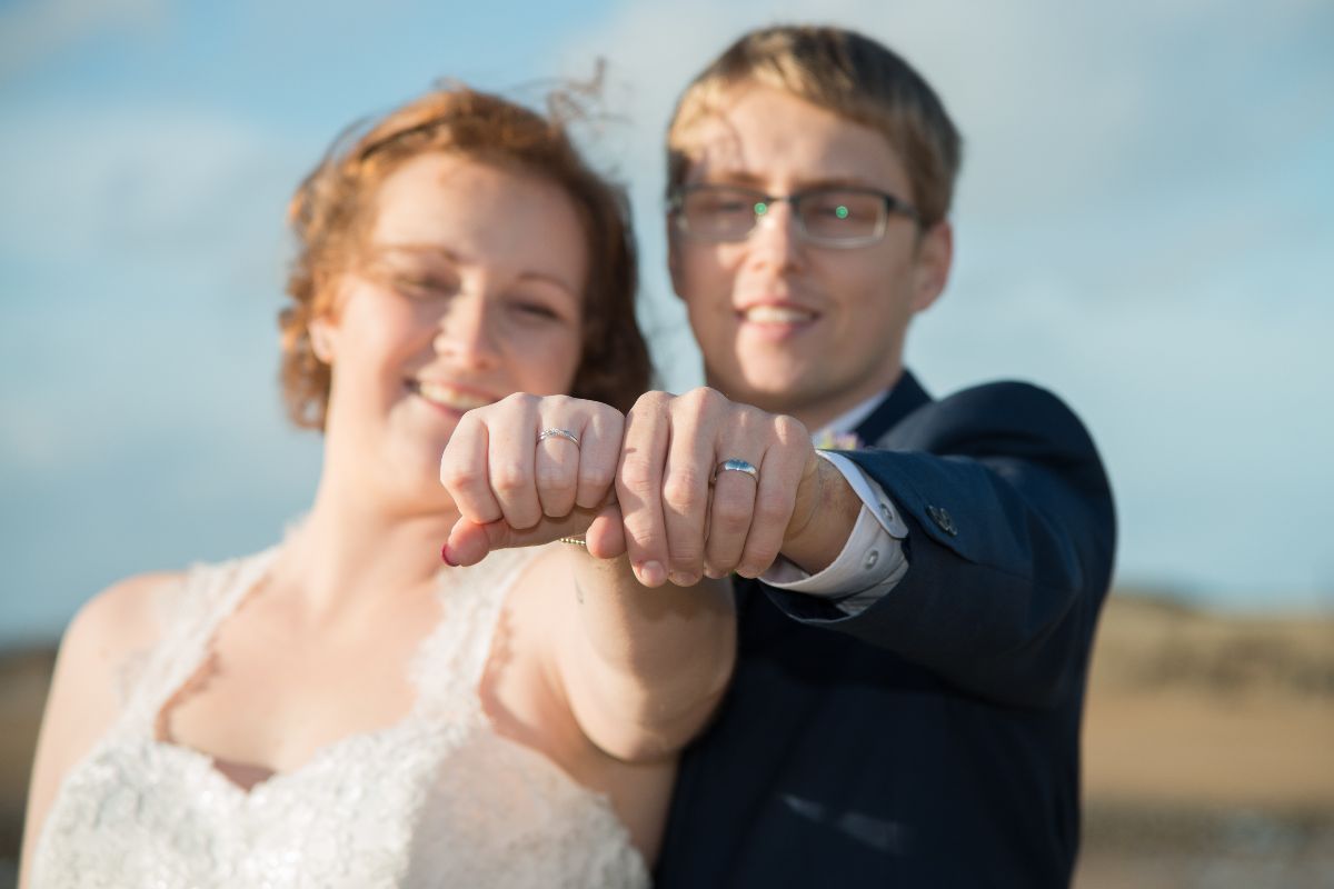 Gallery Item 85 for Falcon Hotel