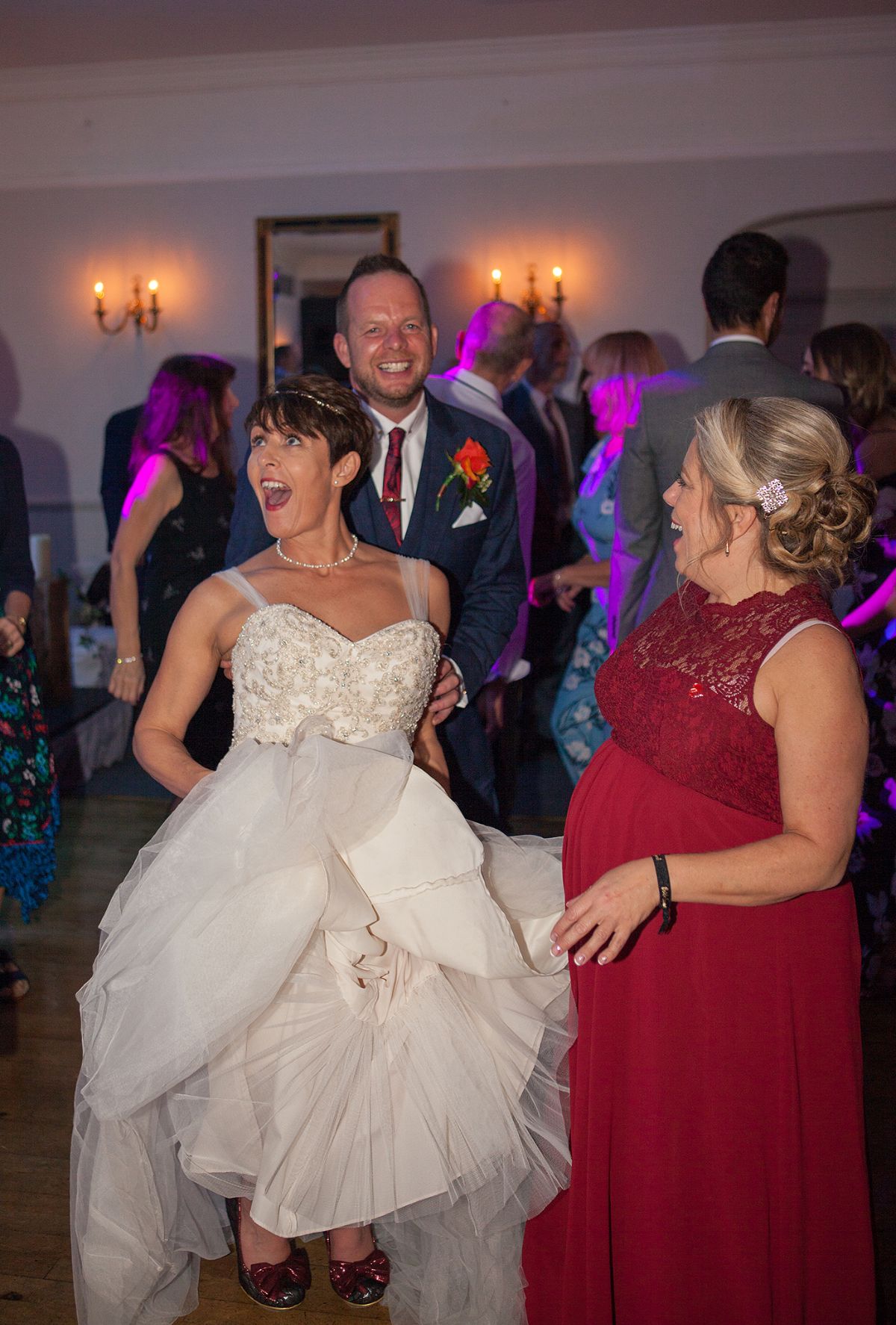 Gallery Item 232 for Falcon Hotel