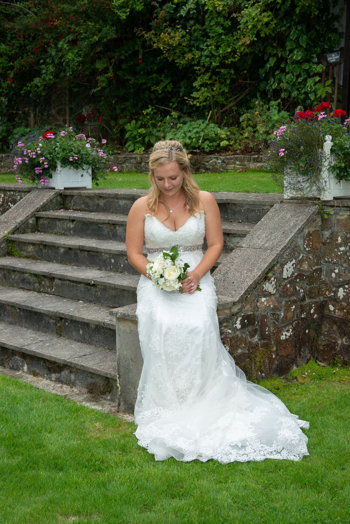 Gallery Item 177 for Falcon Hotel