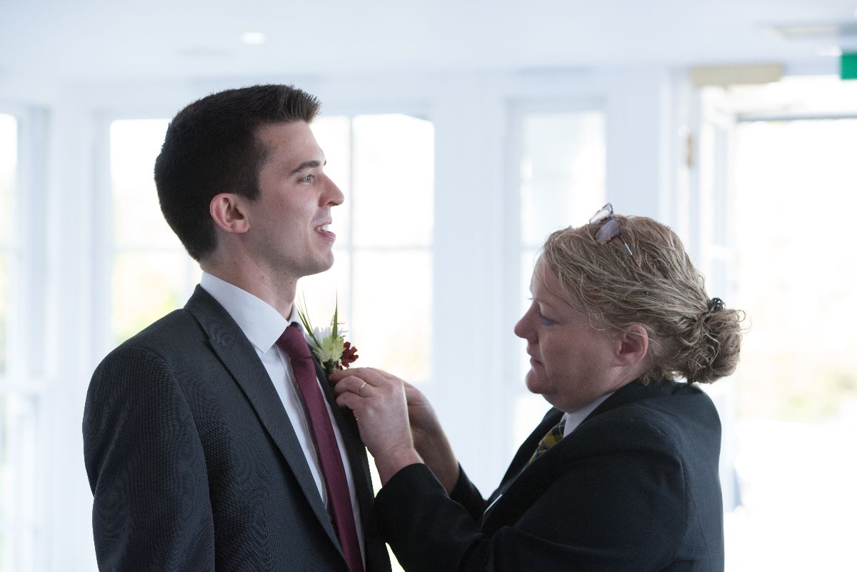 Gallery Item 97 for Falcon Hotel