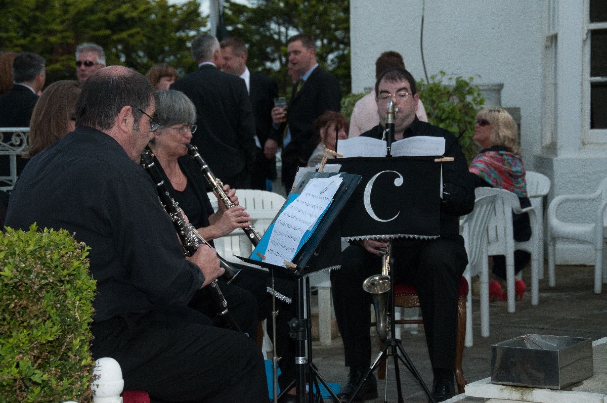 Gallery Item 57 for Falcon Hotel