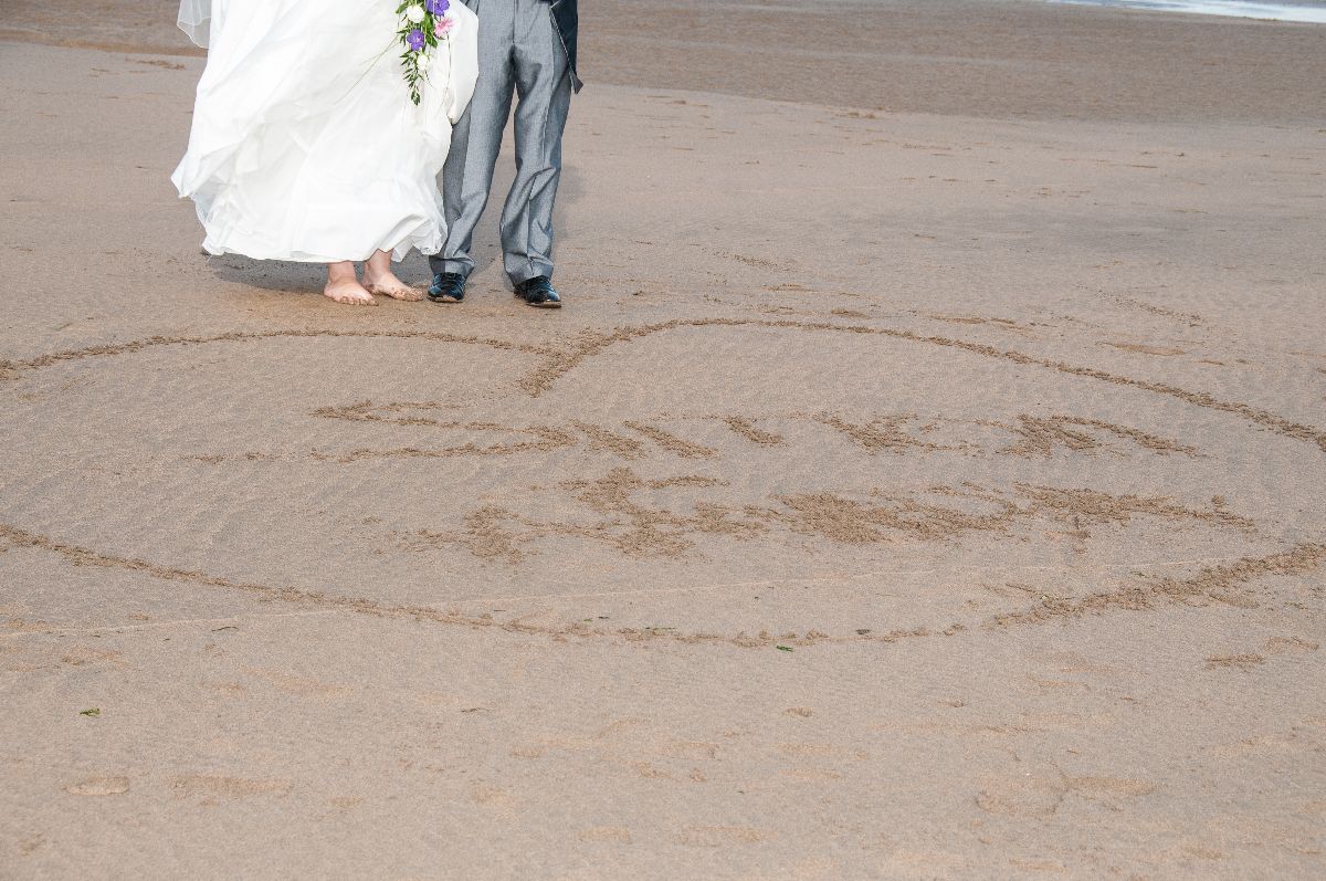 Gallery Item 55 for Falcon Hotel