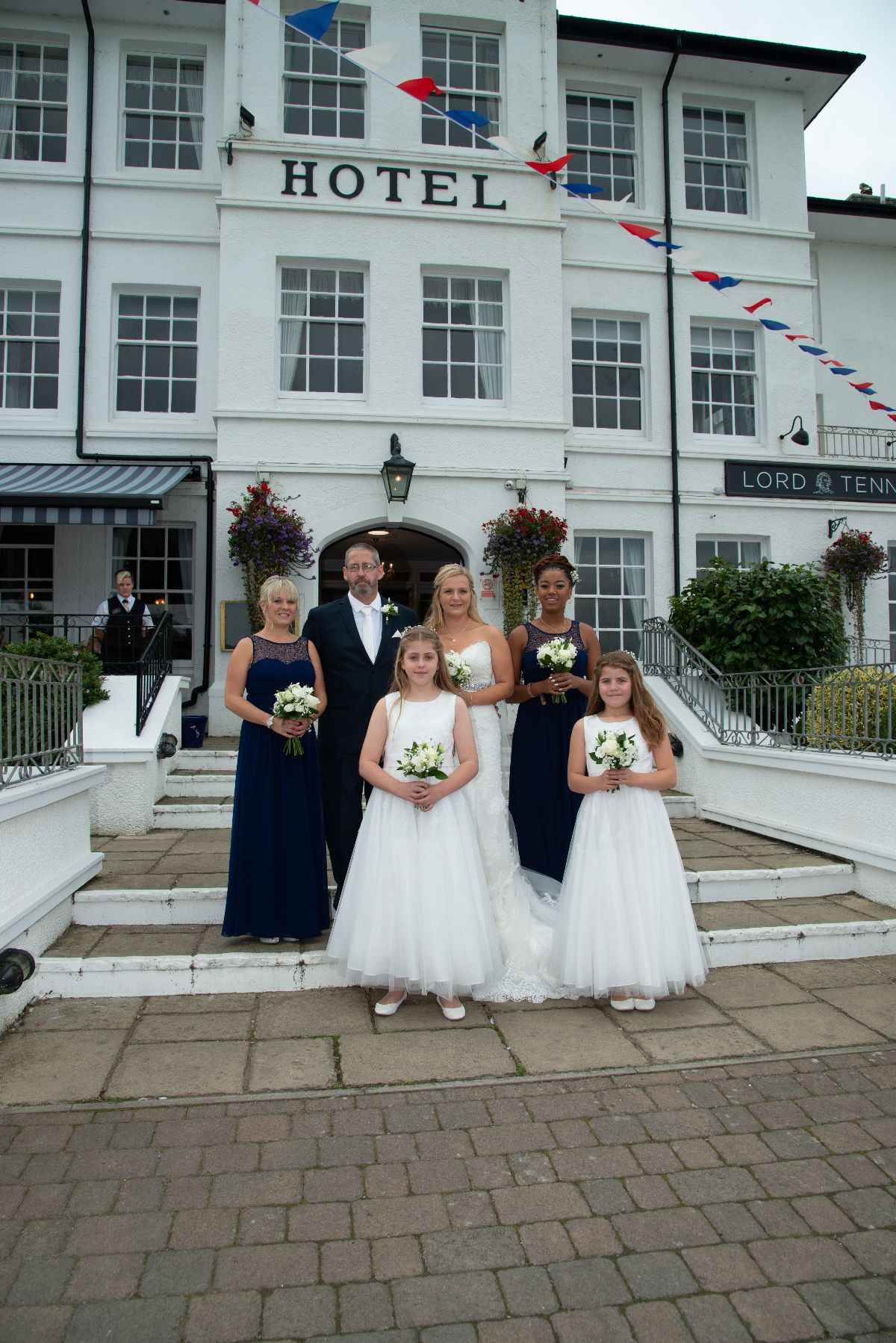 Gallery Item 196 for Falcon Hotel