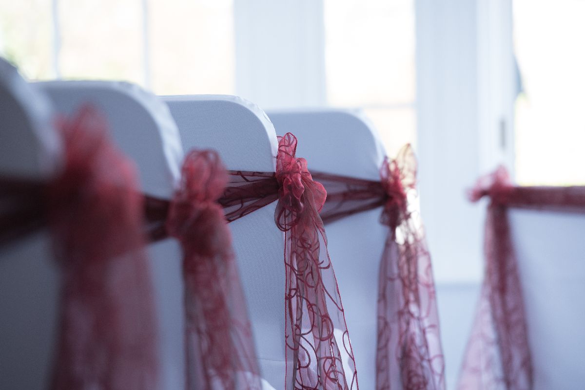 Gallery Item 94 for Falcon Hotel