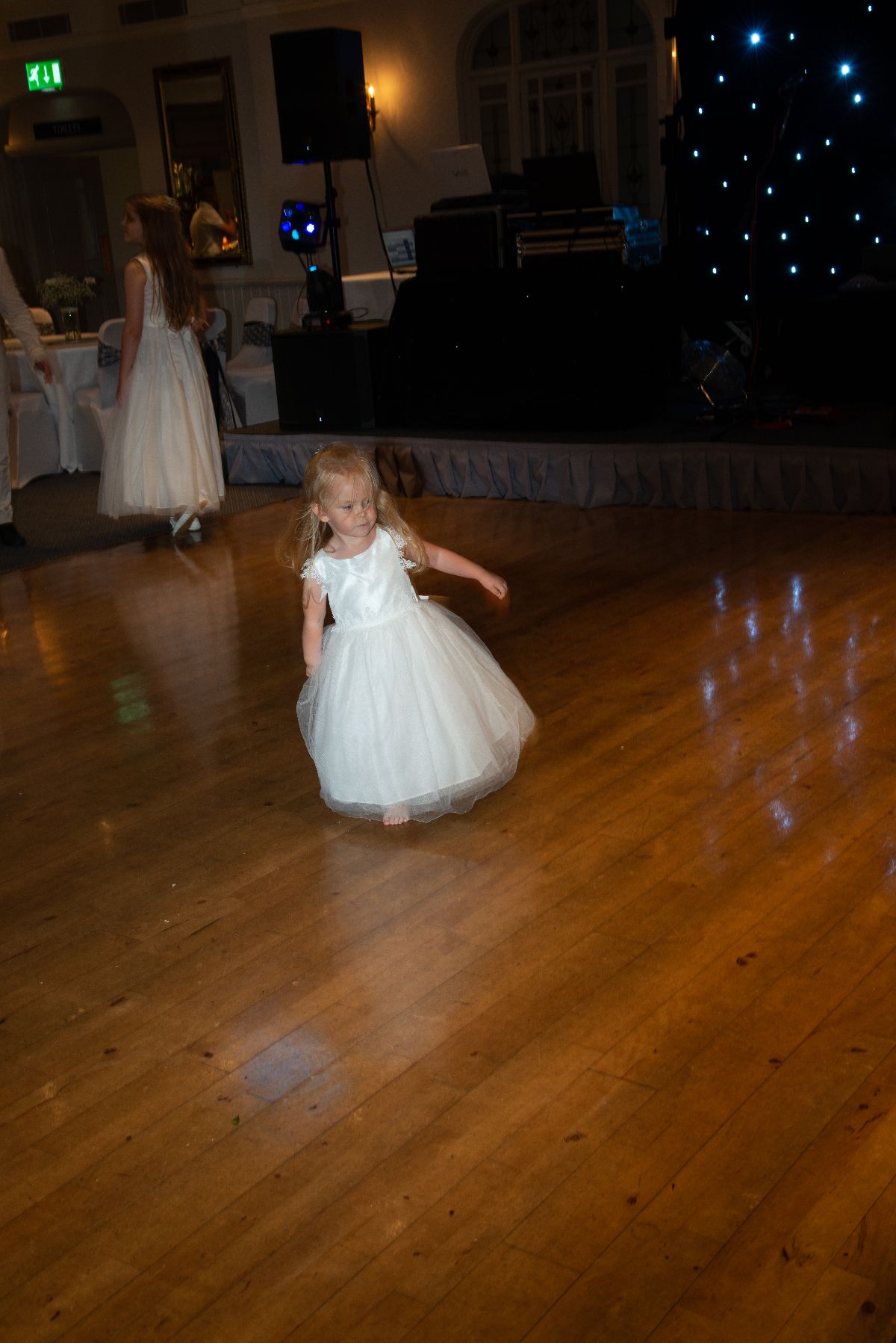 Gallery Item 162 for Falcon Hotel