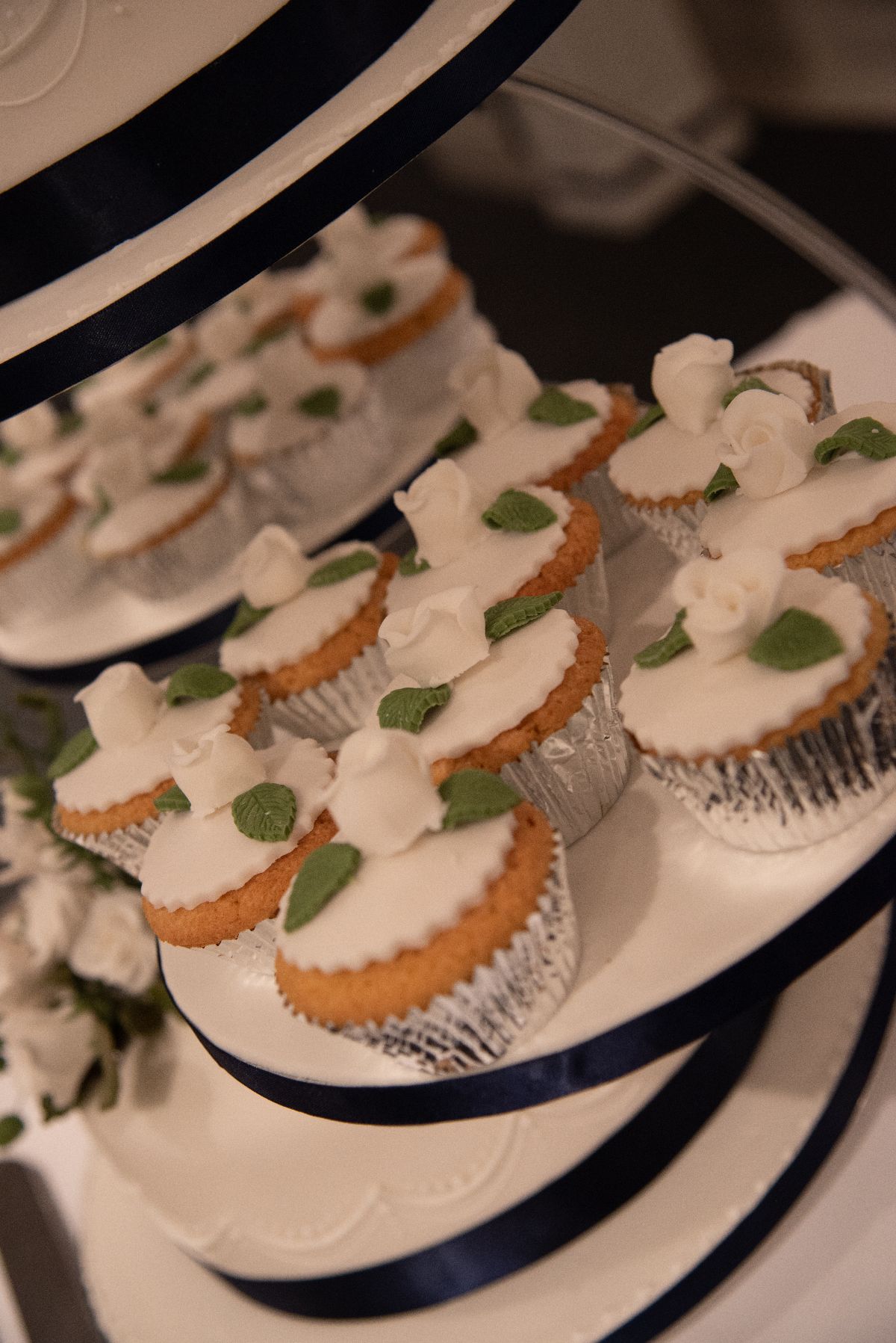 Gallery Item 219 for Falcon Hotel