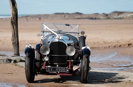 Gallery Item 247 for Falcon Hotel