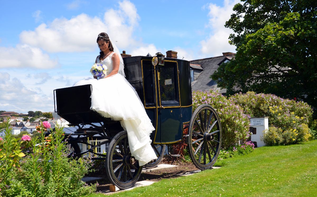 Gallery Item 32 for Falcon Hotel