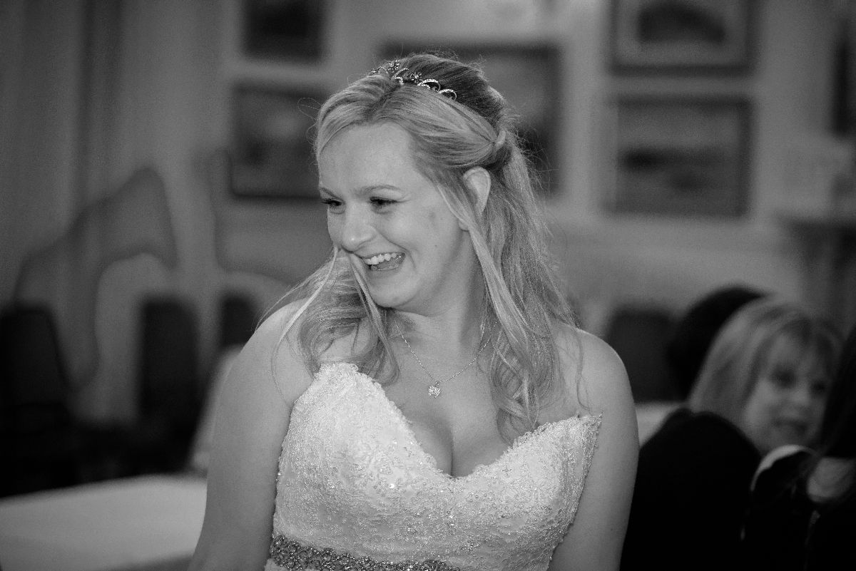 Gallery Item 161 for Falcon Hotel