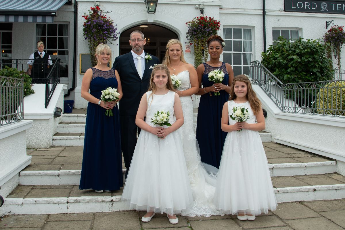 Gallery Item 195 for Falcon Hotel