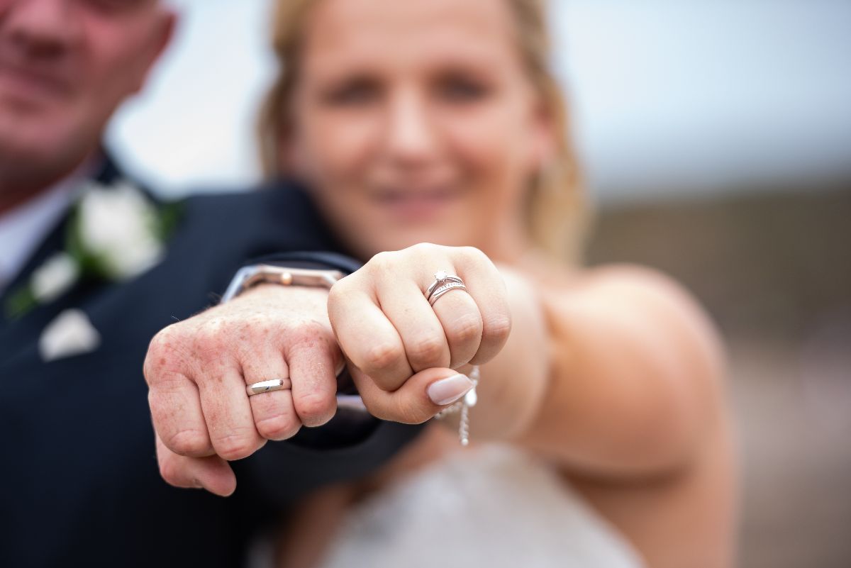 Gallery Item 182 for Falcon Hotel