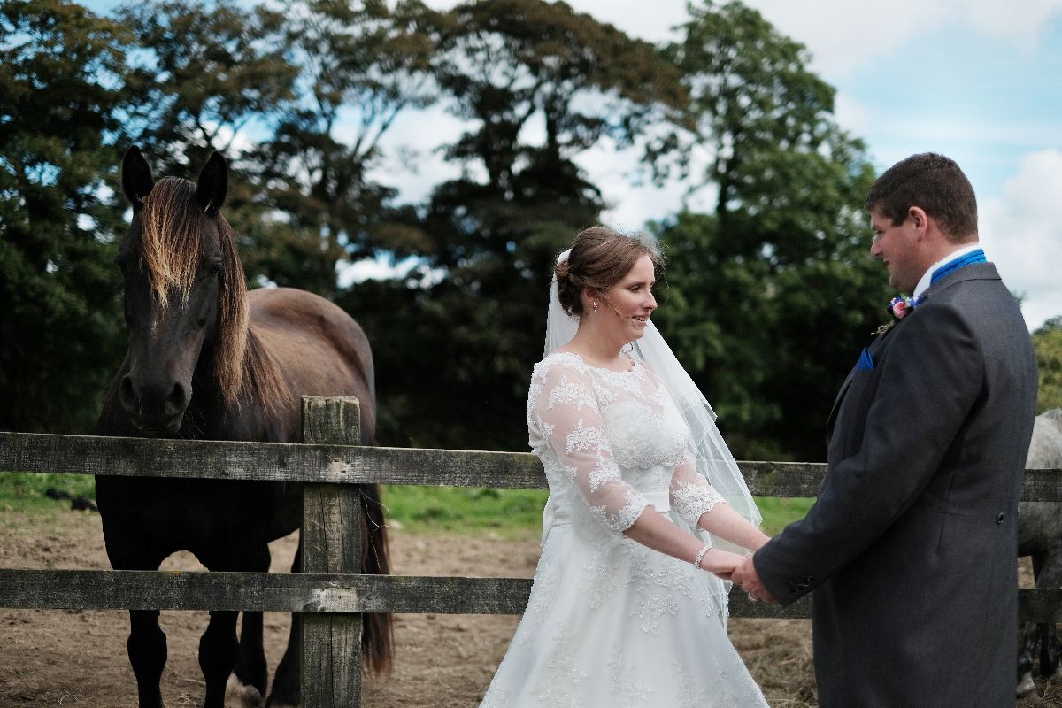 Gallery Item 144 for Falcon Hotel