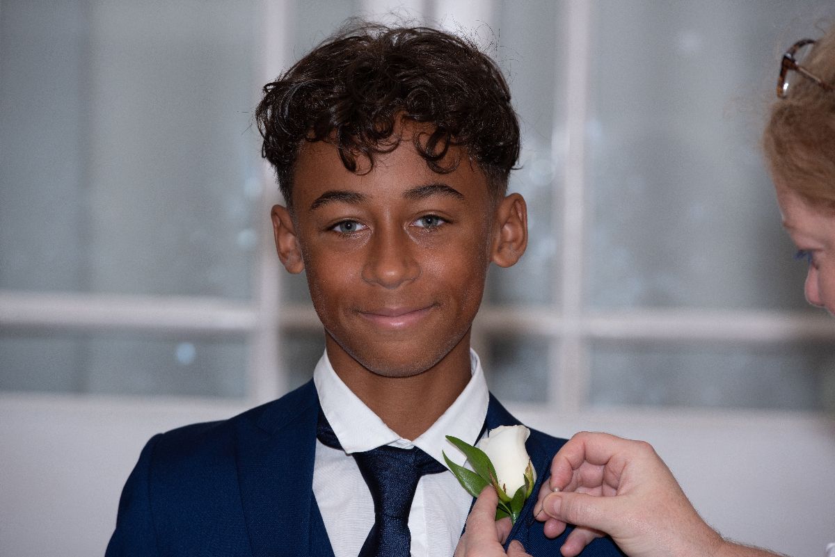 Gallery Item 205 for Falcon Hotel