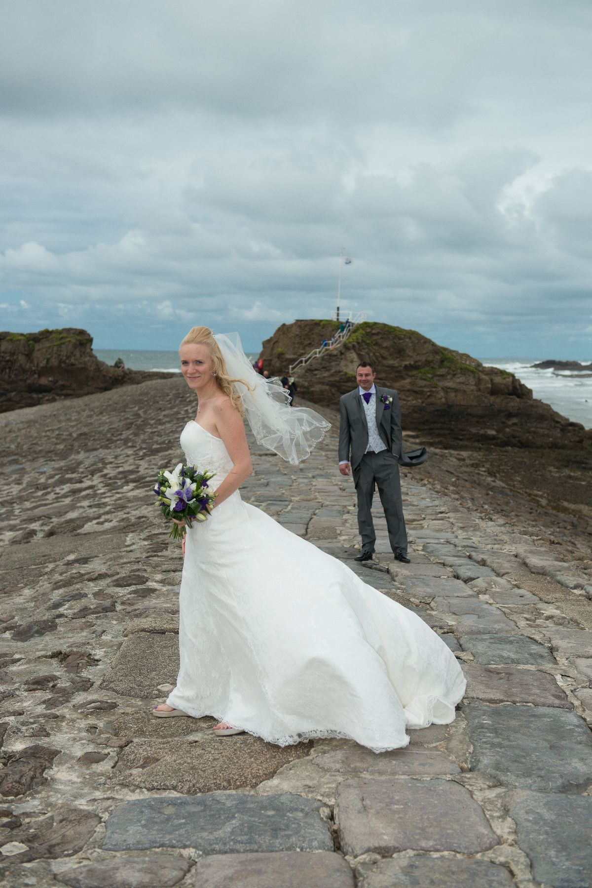 Gallery Item 23 for Falcon Hotel