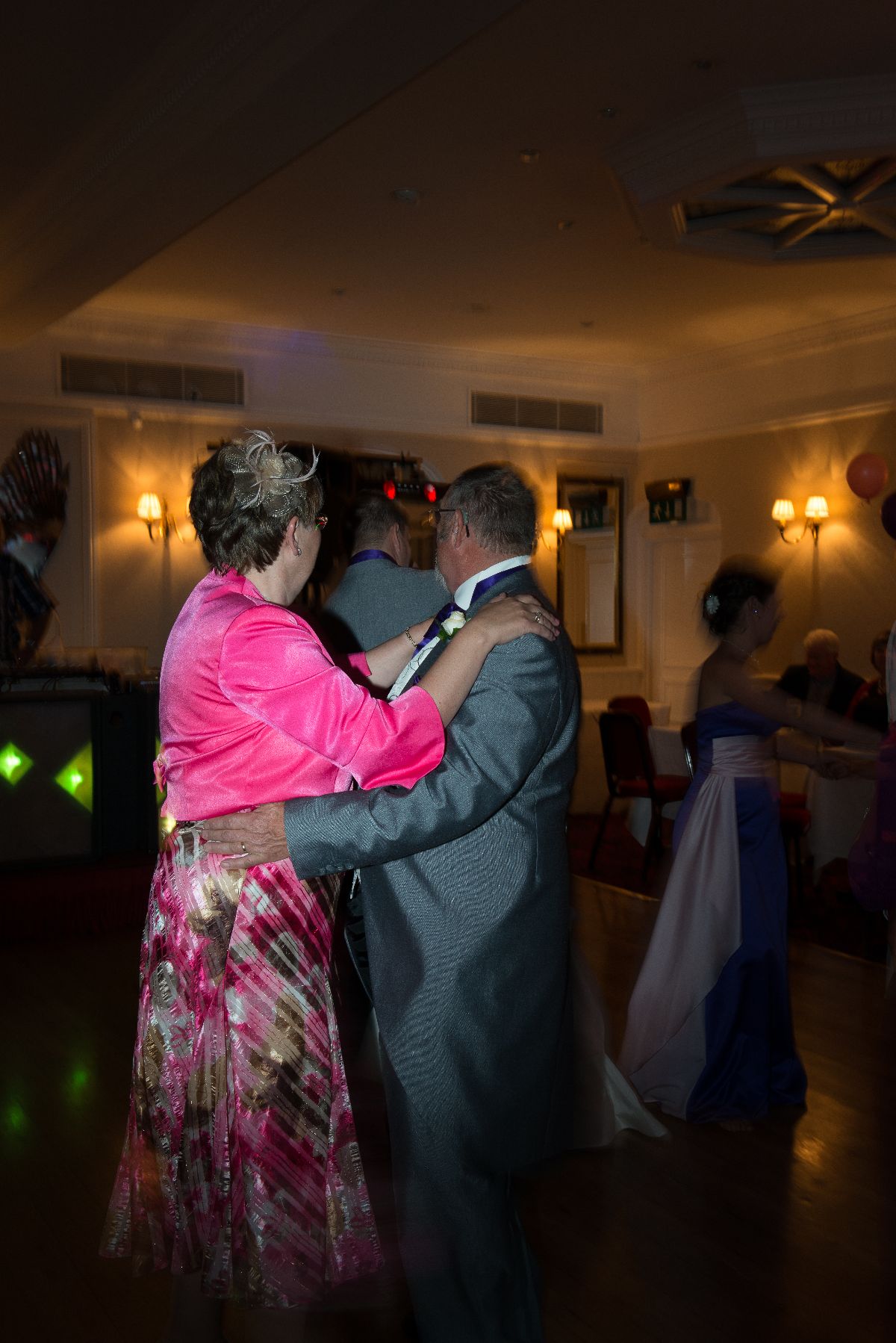 Gallery Item 43 for Falcon Hotel