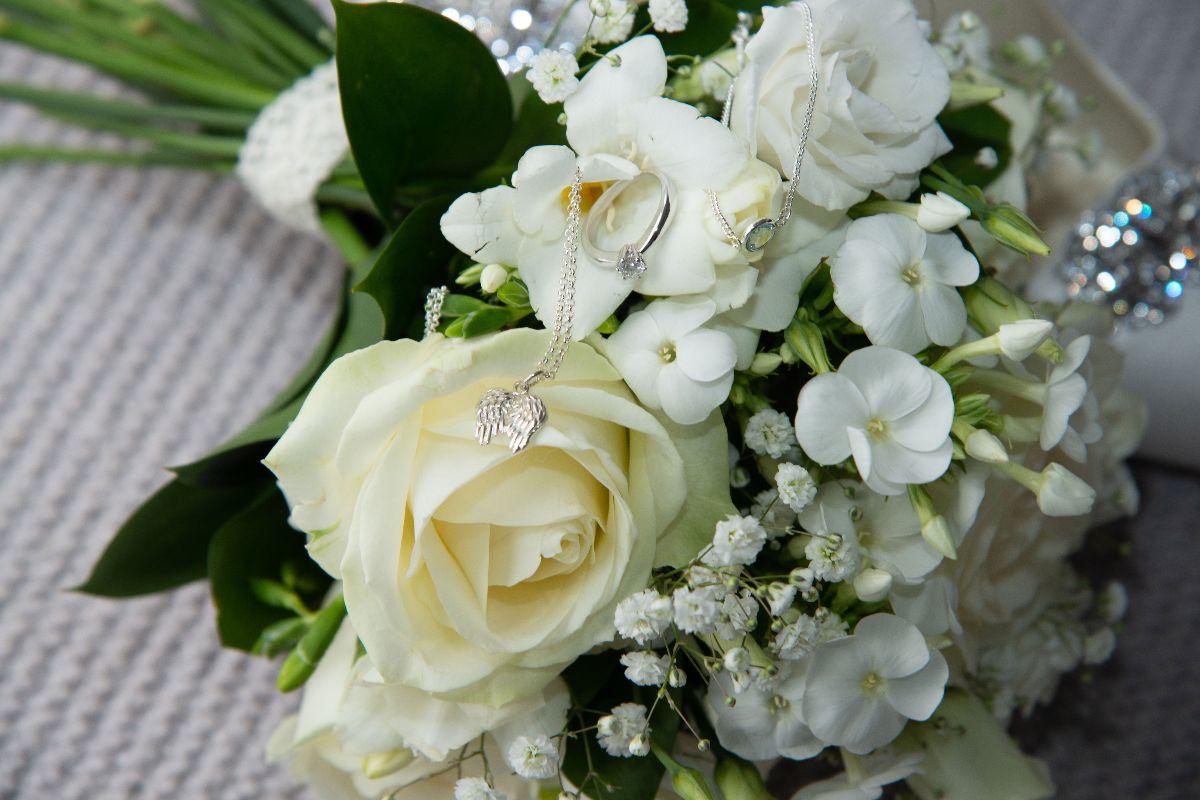 Gallery Item 230 for Falcon Hotel