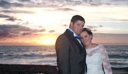 Gallery Item 128 for Falcon Hotel