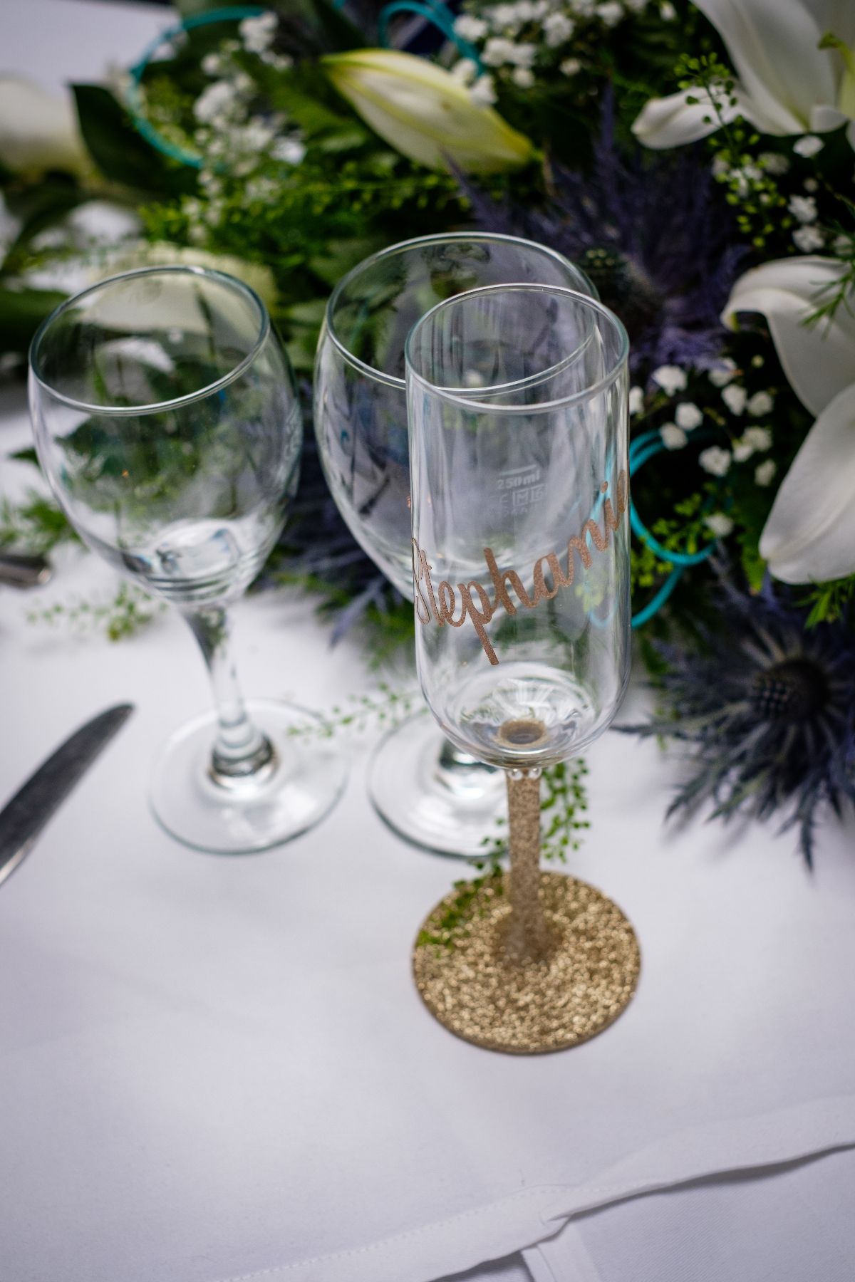 Gallery Item 109 for Falcon Hotel