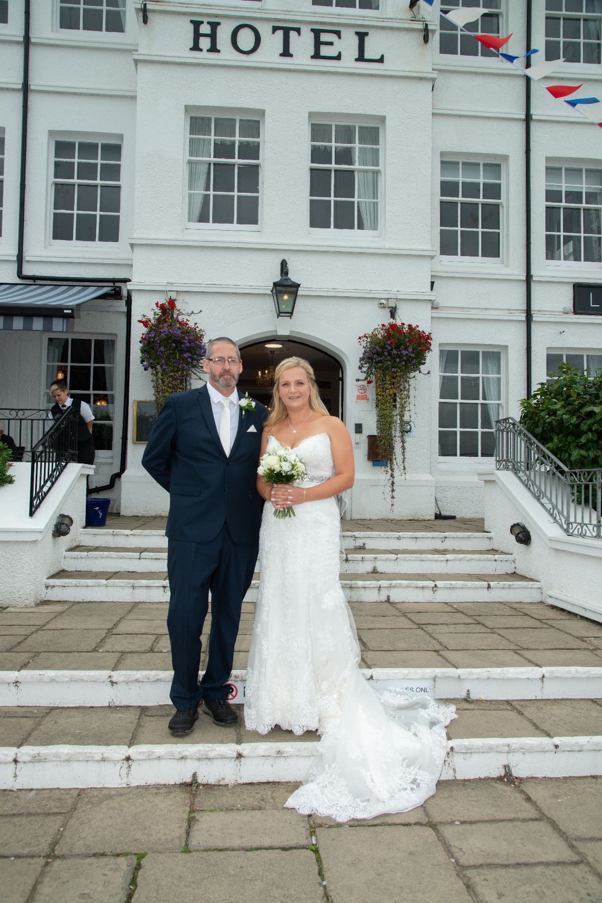 Gallery Item 197 for Falcon Hotel