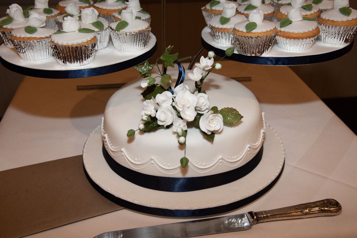 Gallery Item 221 for Falcon Hotel