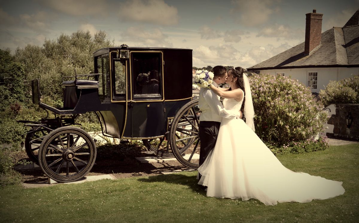 Gallery Item 30 for Falcon Hotel