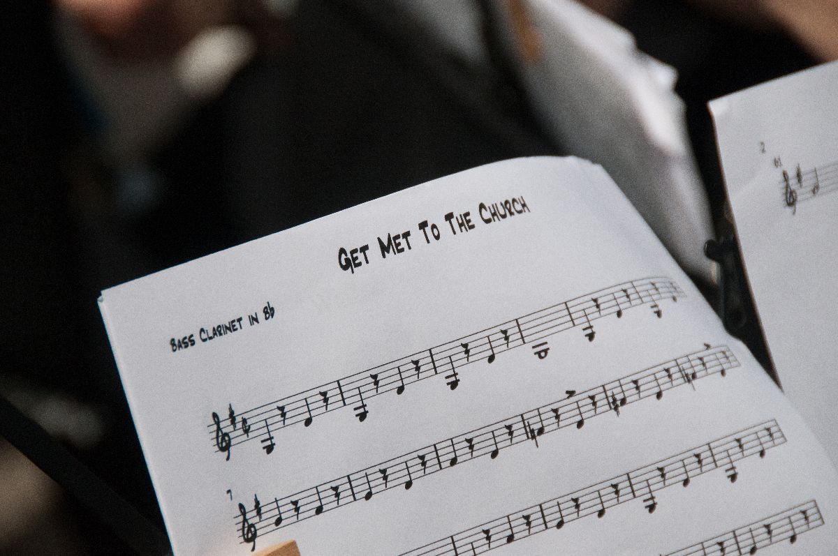 Gallery Item 58 for Falcon Hotel