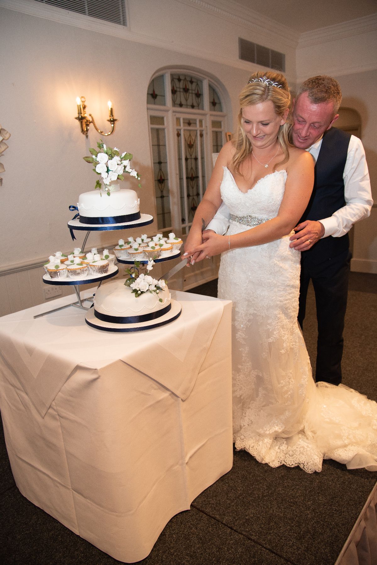 Gallery Item 166 for Falcon Hotel