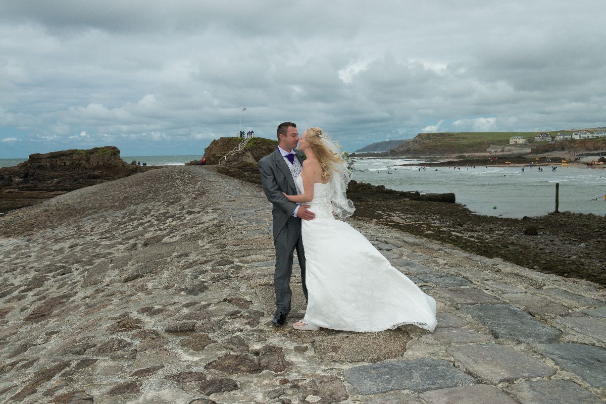 Gallery Item 22 for Falcon Hotel