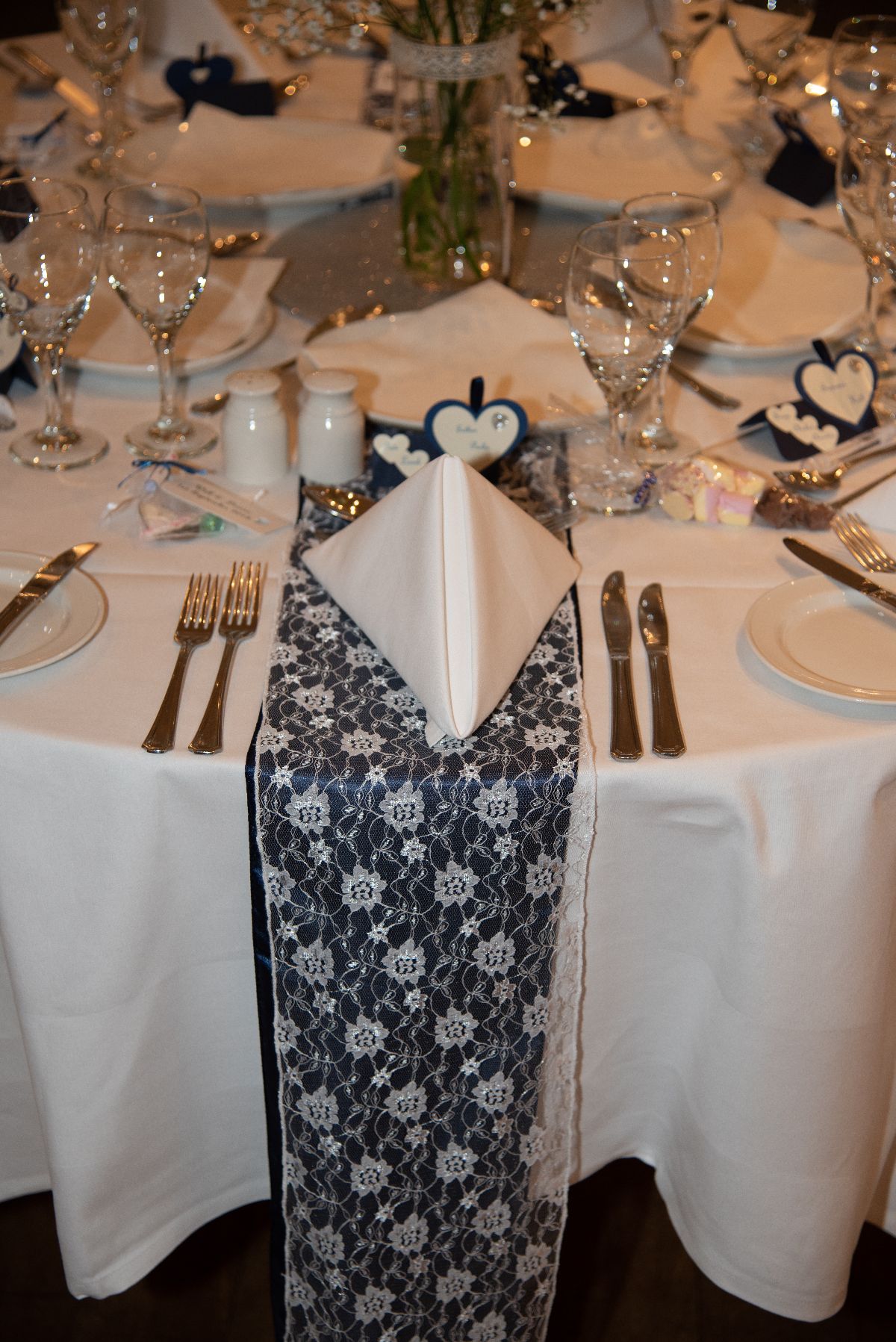 Gallery Item 212 for Falcon Hotel