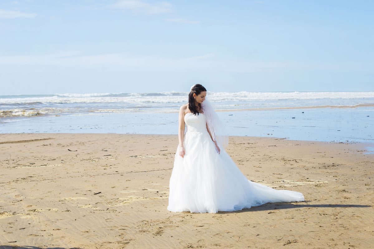 Gallery Item 76 for Falcon Hotel