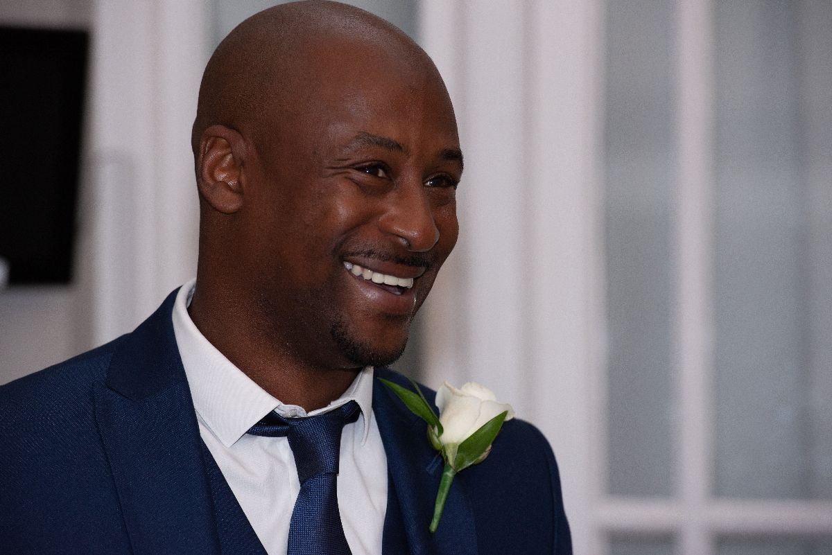 Gallery Item 204 for Falcon Hotel