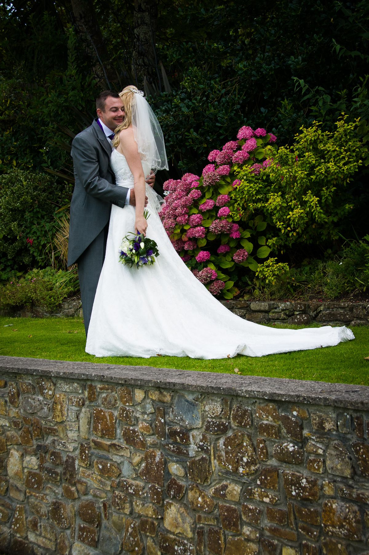 Gallery Item 16 for Falcon Hotel