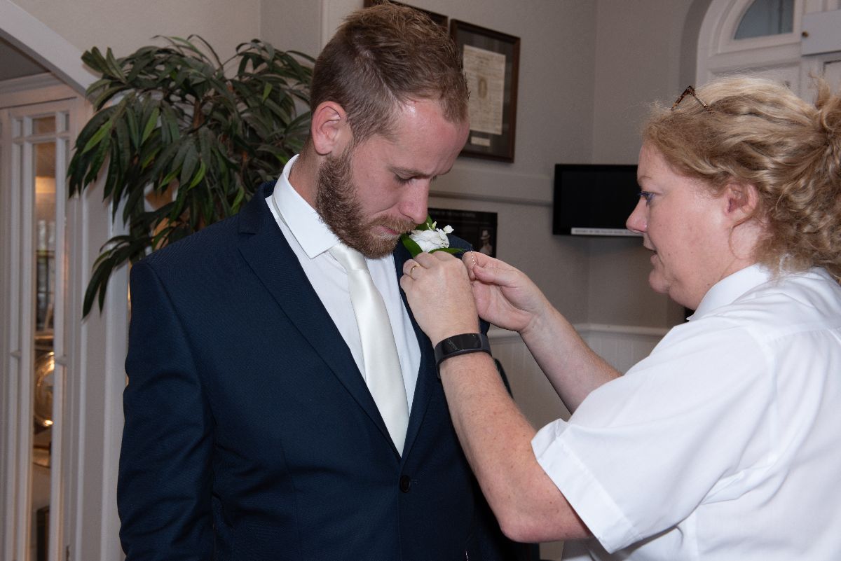 Gallery Item 210 for Falcon Hotel