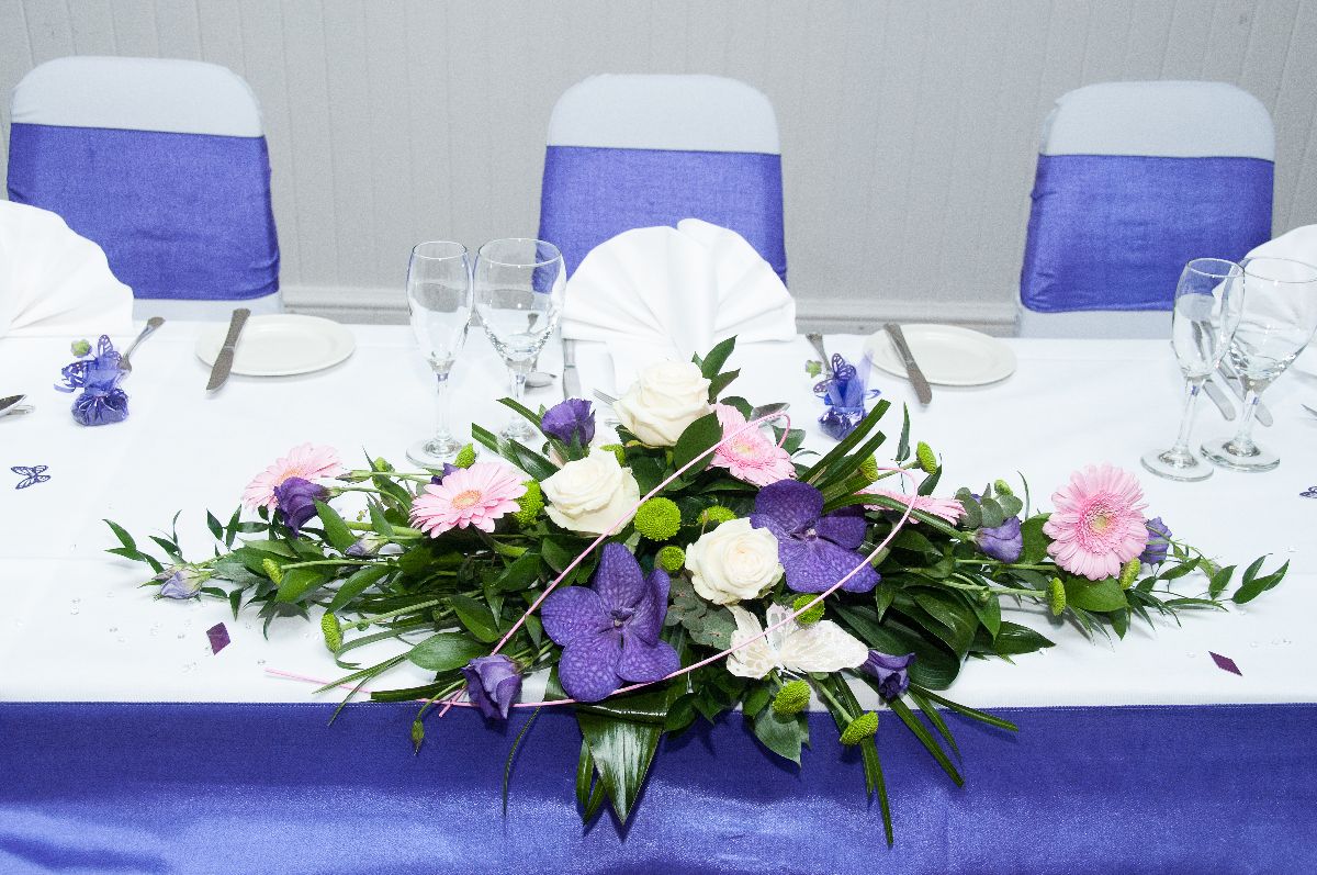 Gallery Item 62 for Falcon Hotel