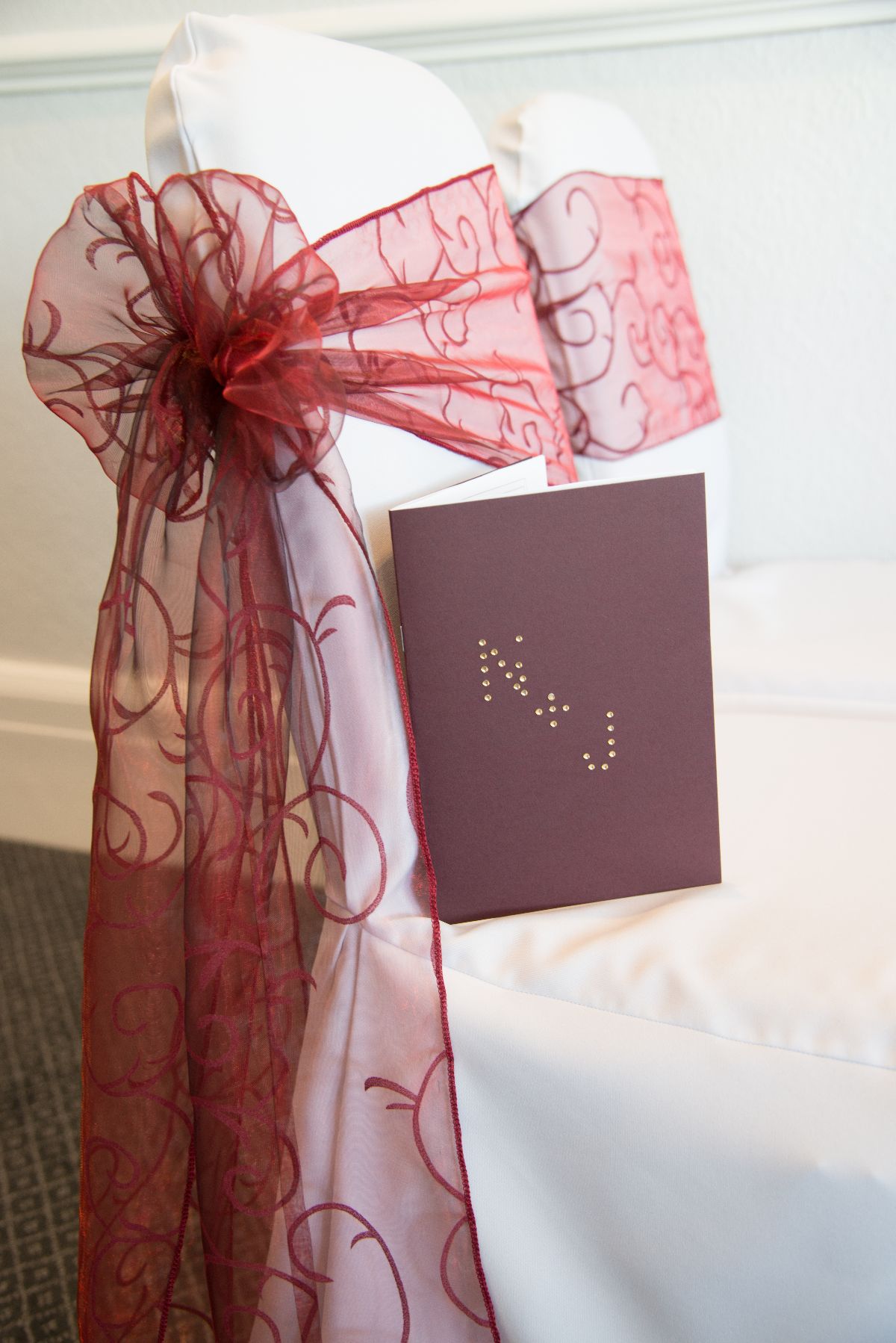 Gallery Item 99 for Falcon Hotel