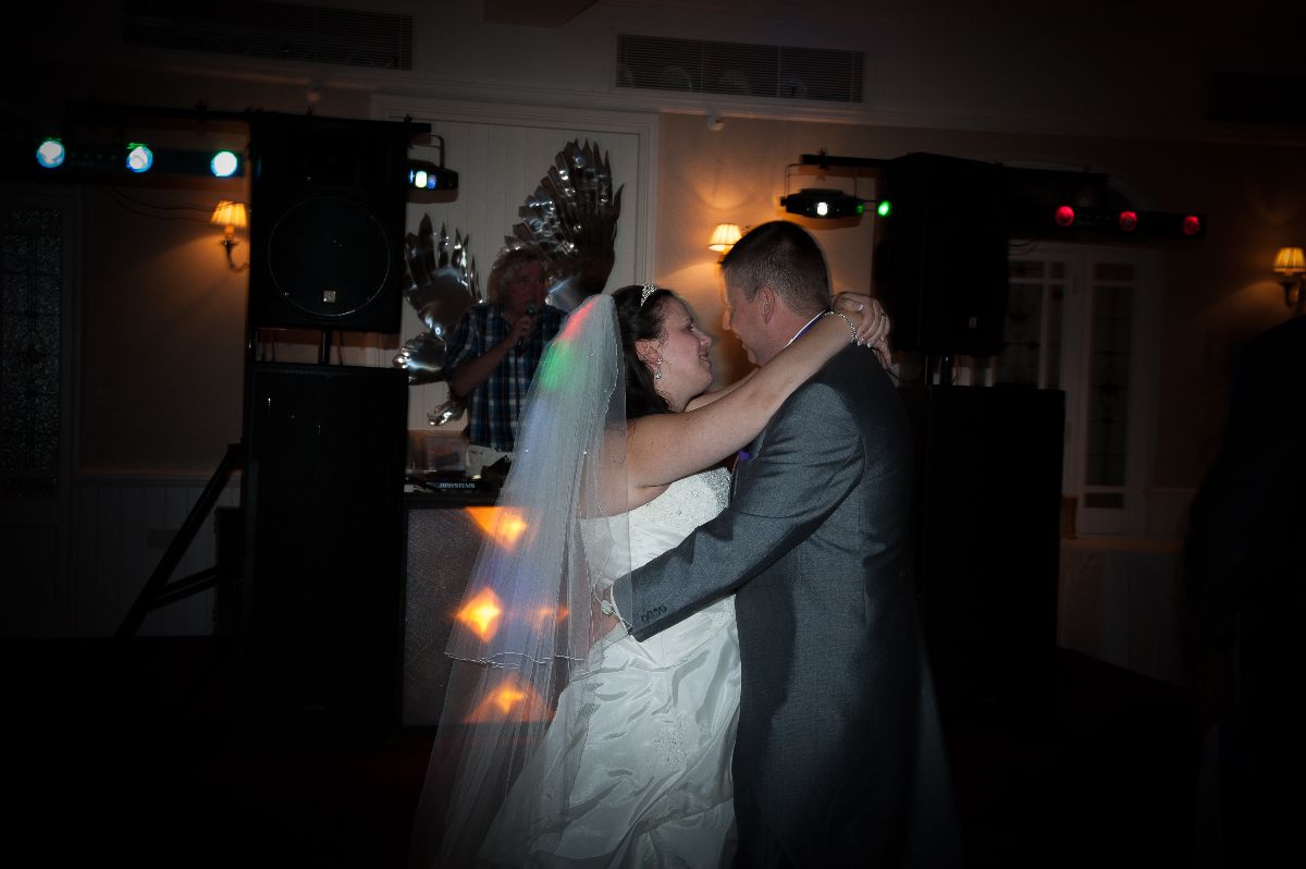 Gallery Item 46 for Falcon Hotel