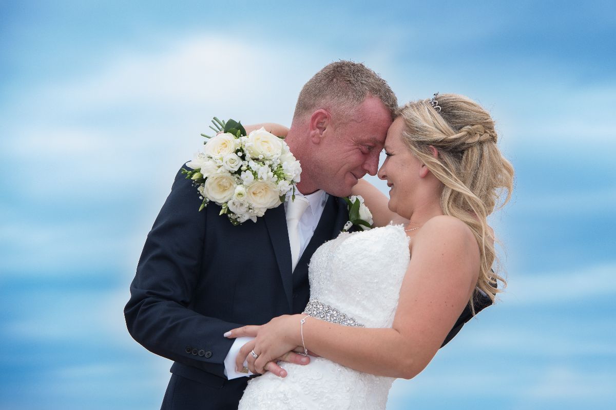 Gallery Item 187 for Falcon Hotel