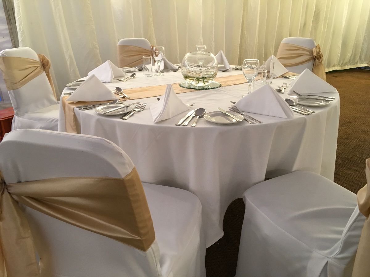 Gallery Item 10 for Falcon Hotel