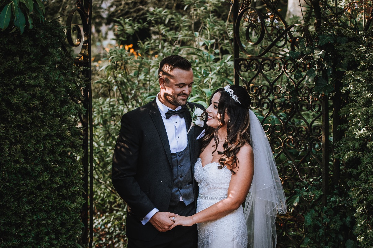 Haines-Aubert Photography-Image-1