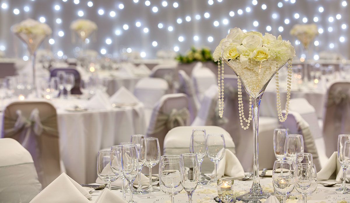 Jurys Inn East Midlands-Image-1