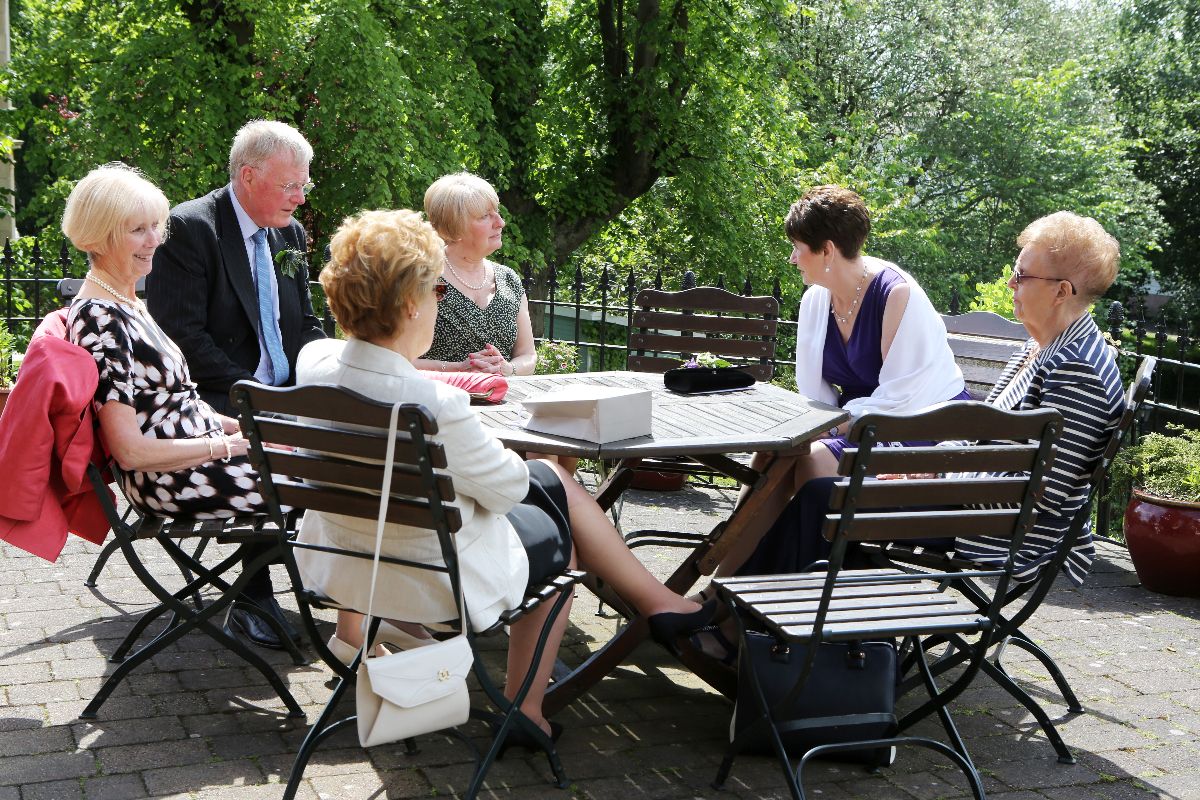 Sherbrooke Castle Hotel-Image-100