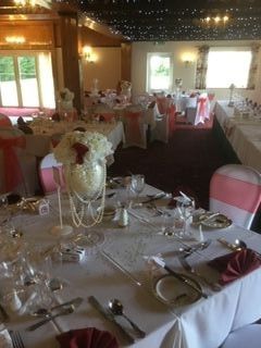 Gallery Item 10 for Tilsworth Golf Centre